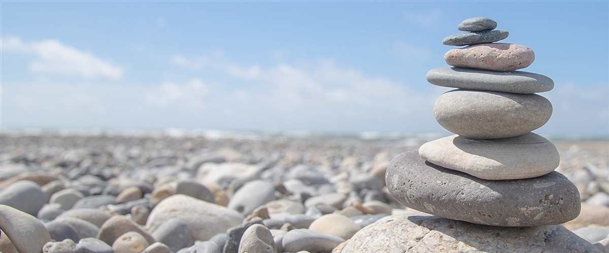 Kurumsal Şirket Tarihi