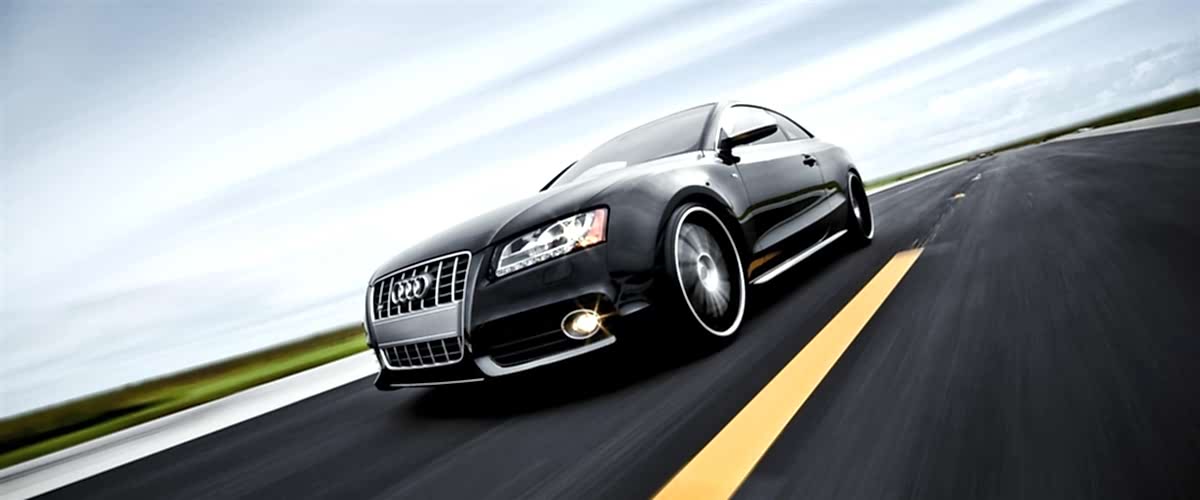 Lastikjantavm Televizyon Reklam Filmi