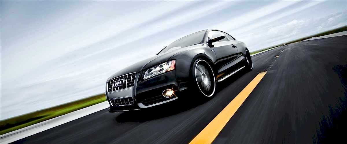 Youtube Kanallarımız