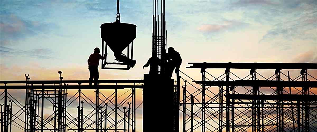 ART İnşaat & Gayrimenkul