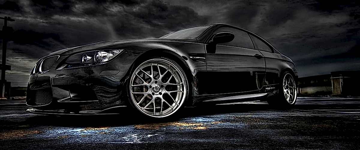 İkinci El Lastik & İkinci El Jant